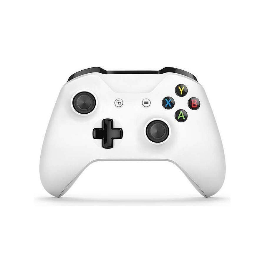 Spaghetti Strap High Open Back Maxi