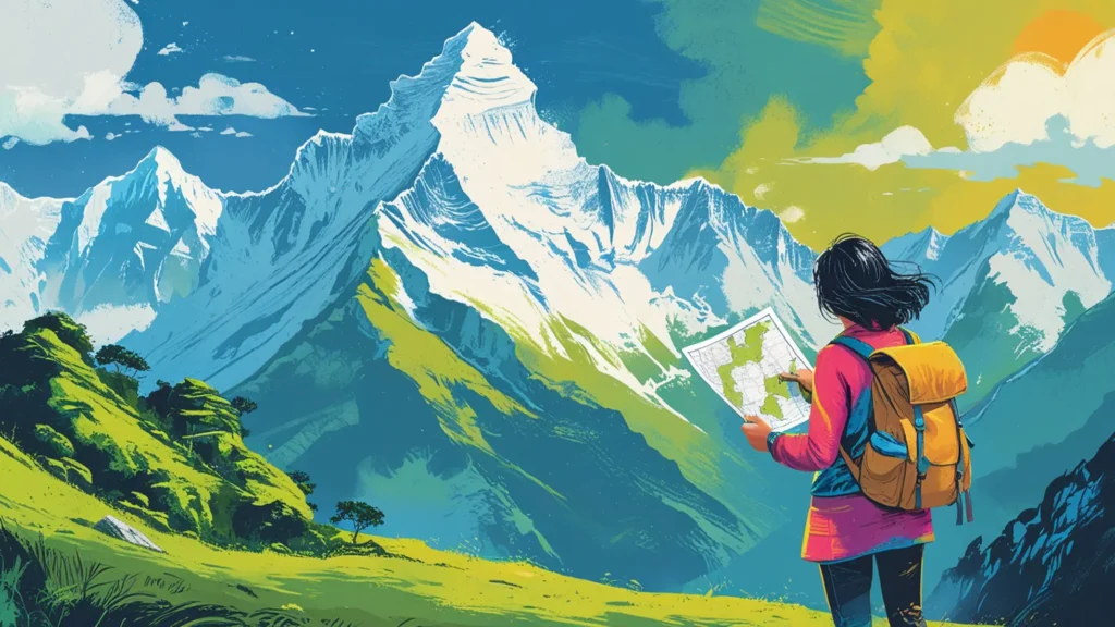 Sikkim Travel Permits: What You Must Know