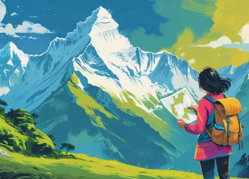 Sikkim Travel Permits: What You Must Know