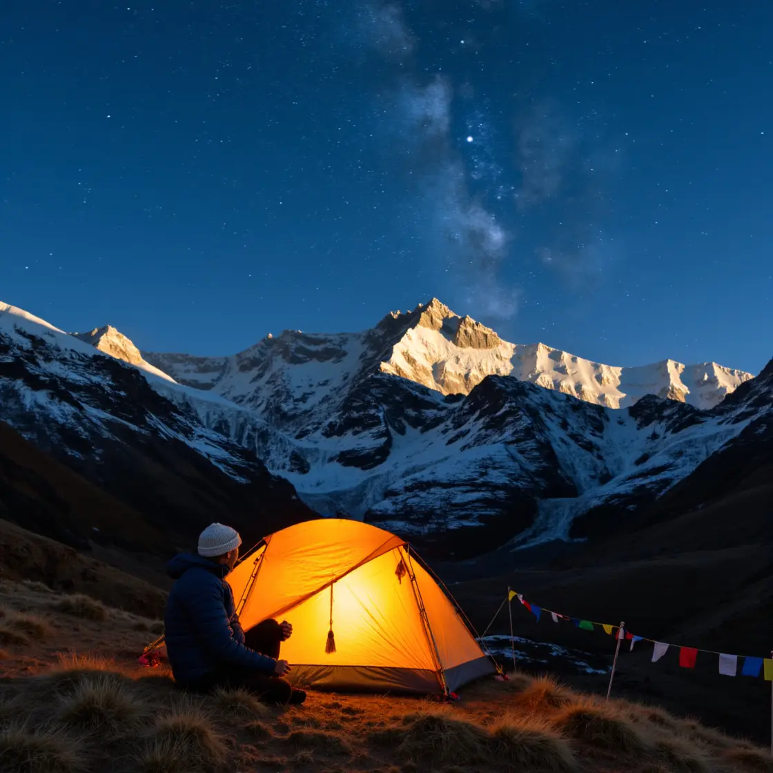 Sikkim